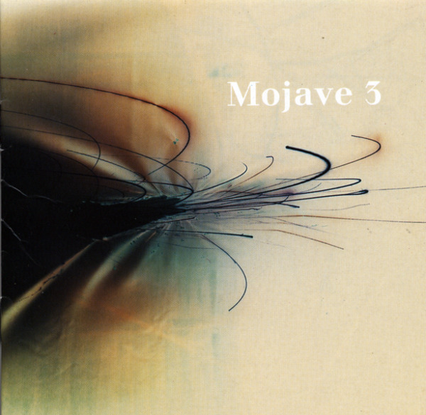 Mojave 3 – Ask Me Tomorrow [iTunes Plus AAC M4A]