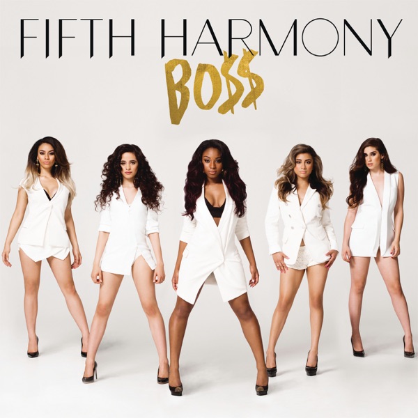 Fifth Harmony – Bo$$ – Single [iTunes Plus AAC M4A]