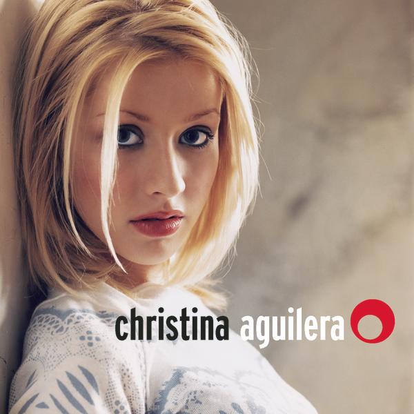 Christina Aguilera – Christina Aguilera (Expanded Edition) [iTunes Plus AAC M4A]