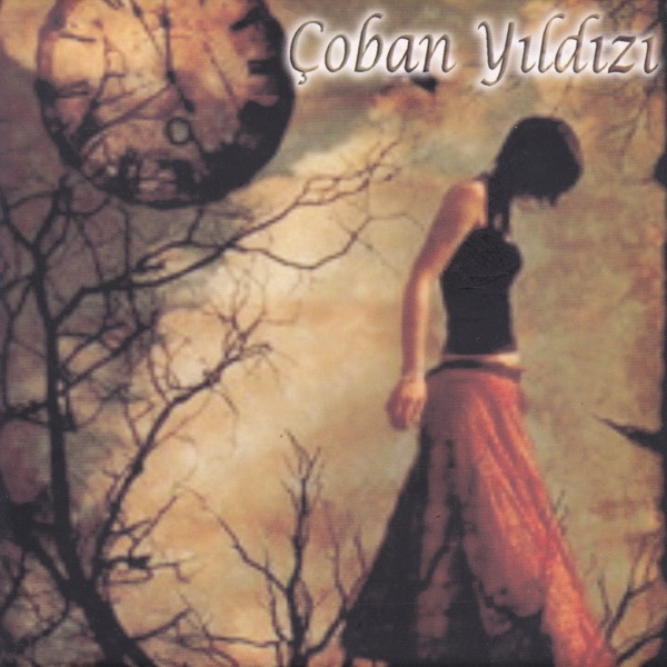 Çoban Yıldızı – Çoban Yıldızı [iTunes Plus AAC M4A]