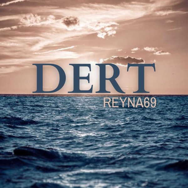 Reyna69 – DERT – Single [iTunes Plus AAC M4A]