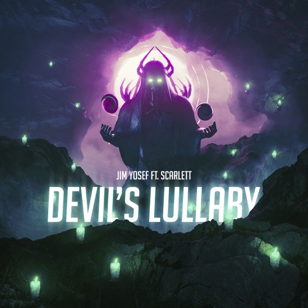 Jim Yosef & Scarlett – Devil’s Lullaby – Single [iTunes Plus AAC M4A]