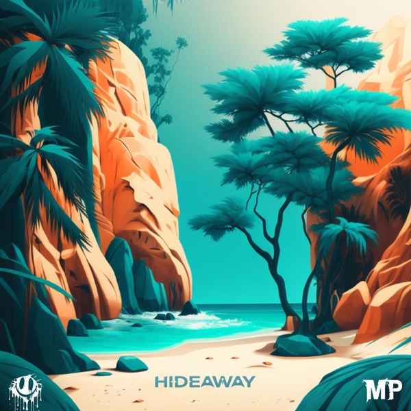 Matthew Parker & GLADDEN – Hideaway – Single [iTunes Plus AAC M4A]