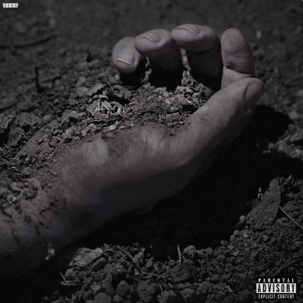 BONES – IFeelLikeDirt [iTunes Plus AAC M4A]