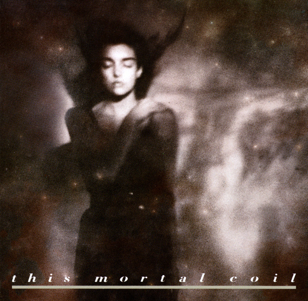 This Mortal Coil – It’ll End in Tears [iTunes Plus AAC M4A]