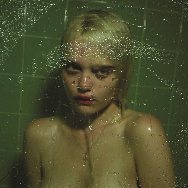 Sky Ferreira – Night Time, My Time (Apple Digital Master) [iTunes Plus AAC M4A]