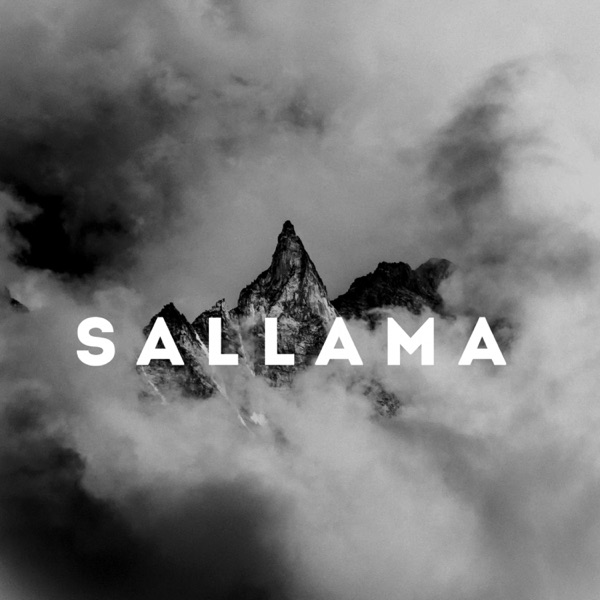 Sero Produktion Beats & Hicabi Salık – Sallama – Single [iTunes Plus AAC M4A]