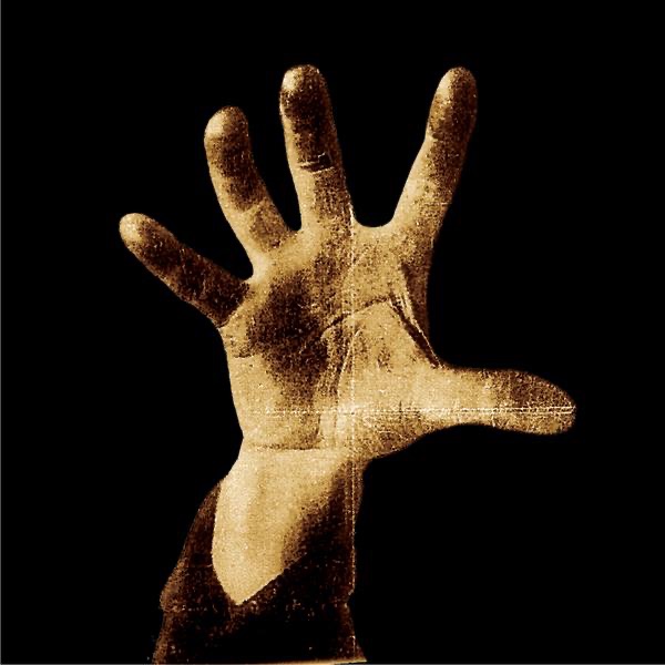 System Of A Down – System Of A Down [iTunes Plus AAC M4A]