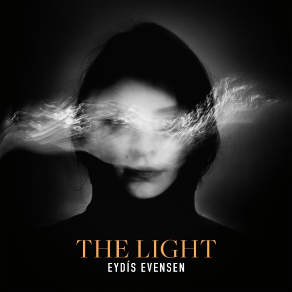 Eydís Evensen – The Light (Apple Digital Master) [iTunes Plus AAC M4A]