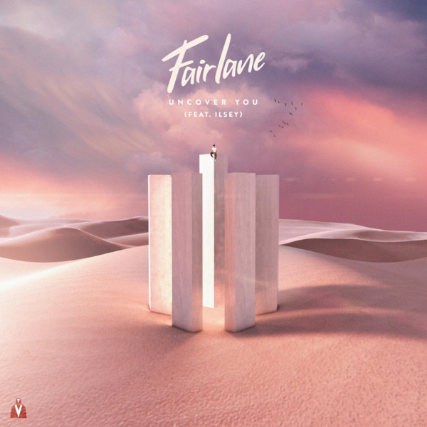 Fairlane – Uncover You (feat. Ilsey) – Single [iTunes Plus AAC M4A]