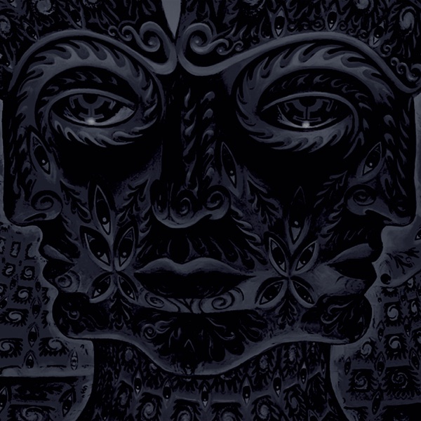 TOOL – 10,000 Days (Apple Digital Master) [iTunes Plus AAC M4A]