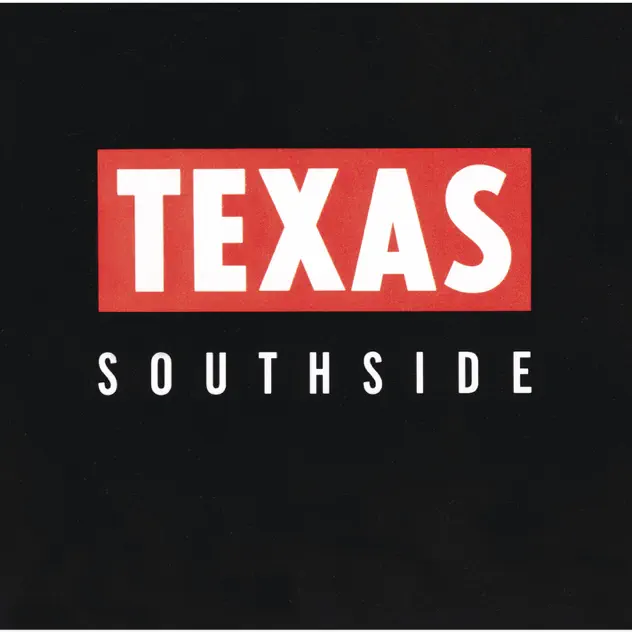 Texas – Southside [iTunes Plus AAC M4A]