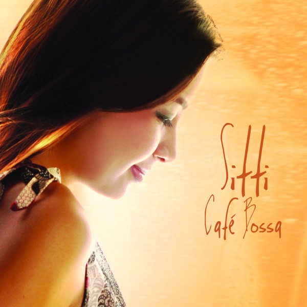 Sitti – Cafe Bossa [iTunes Plus AAC M4A]