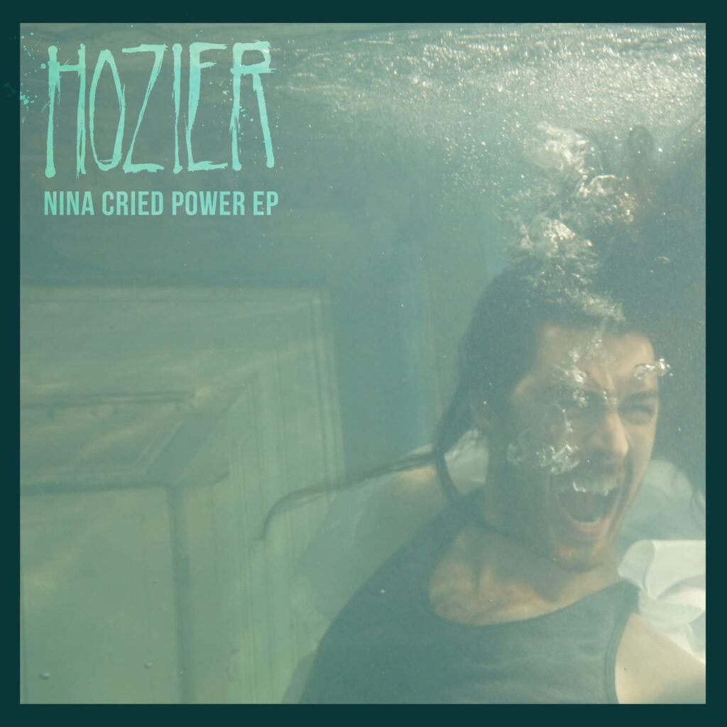 Hozier – Nina Cried Power – EP (Apple Digital Master) [iTunes Plus AAC M4A]