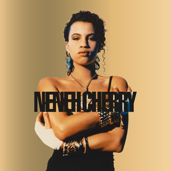 Neneh Cherry – Raw Like Sushi (30th Anniversary Edition / Deluxe) [iTunes Plus AAC M4A]