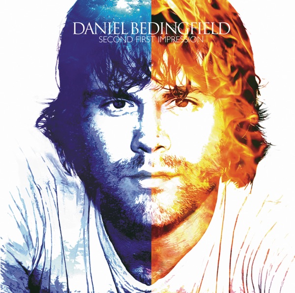 Daniel Bedingfield – Second First Impression [iTunes Plus AAC M4A]