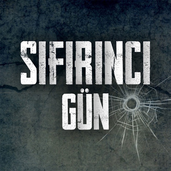 Atakan Ilgazdağ – Sıfırıncı Gün Soundtrack [iTunes Plus AAC M4A]