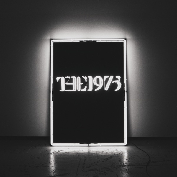 The 1975 – The 1975 (Apple Digital Master) [iTunes Plus AAC M4A]