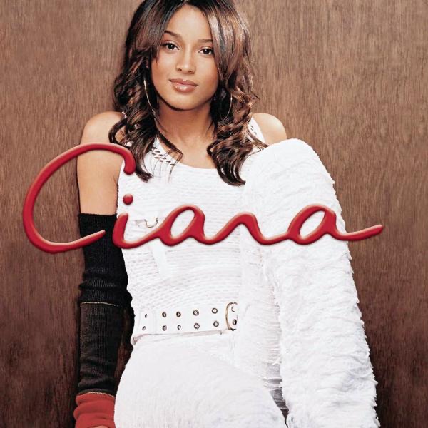 Ciara – Goodies (feat. Petey Pablo) – Single [iTunes Plus AAC M4A]