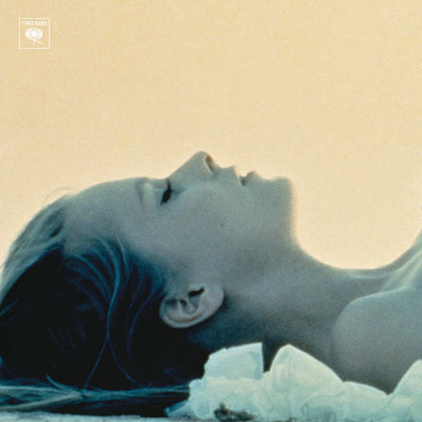 Beady Eye – BE (Deluxe) [iTunes Plus AAC M4A]