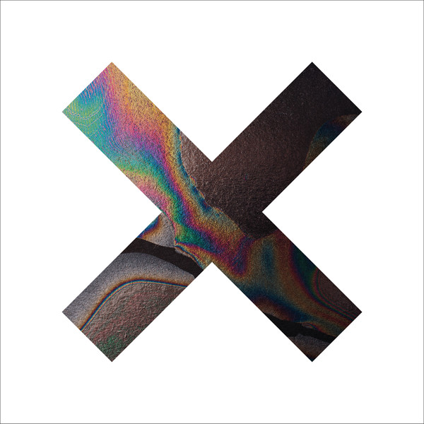 The xx – Coexist (Apple Digital Master) [iTunes Plus AAC M4A]