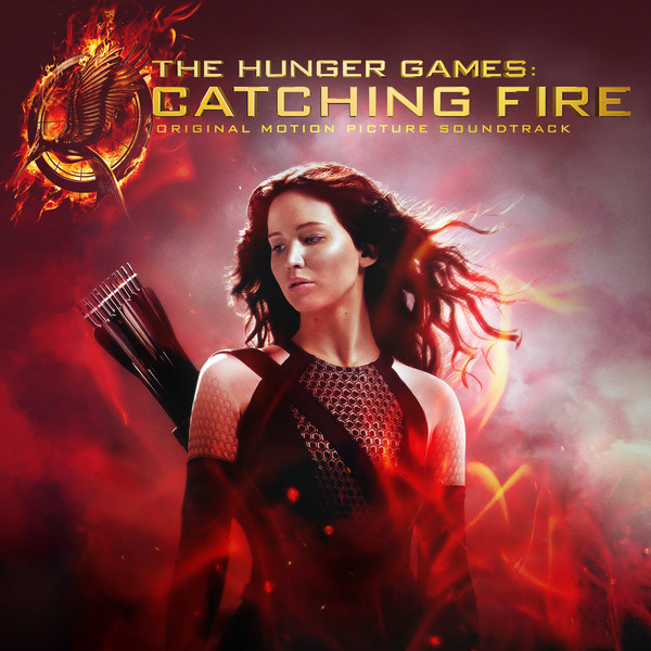 Sia – Elastic Heart (From “The Hunger Games: Catching Fire” Soundtrack) [feat. The Weeknd & Diplo) – Single [iTunes Plus AAC M4A]
