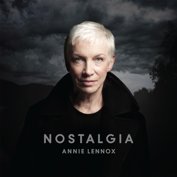 Annie Lennox – Nostalgia (Apple Digital Master) [iTunes Plus AAC M4A + M4V]