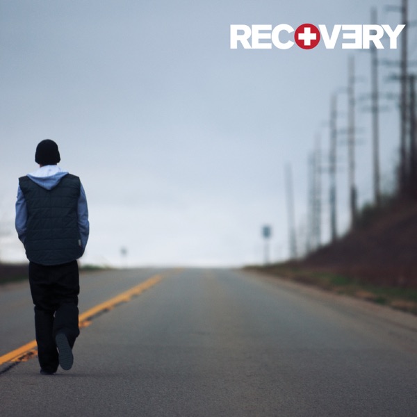 Eminem – Recovery (Clean) [iTunes Plus AAC M4A]