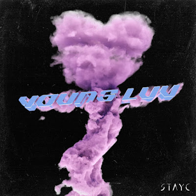 STAYC – YOUNG-LUV.COM – EP [iTunes Plus AAC M4A]