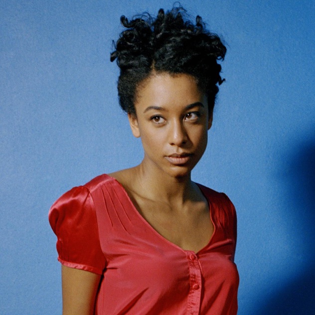 Corinne Bailey Rae – Put Your Records On (Acoustic) – Single [iTunes Plus AAC M4A]