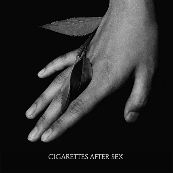 Cigarettes After Sex – K. – Single [iTunes Plus AAC M4A]