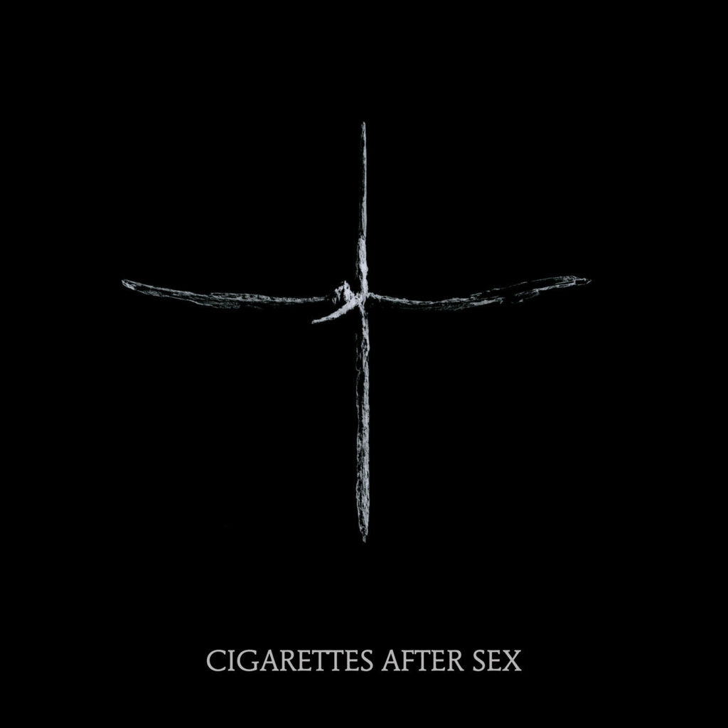 Cigarettes After Sex – Neon Moon – Single [iTunes Plus AAC M4A]