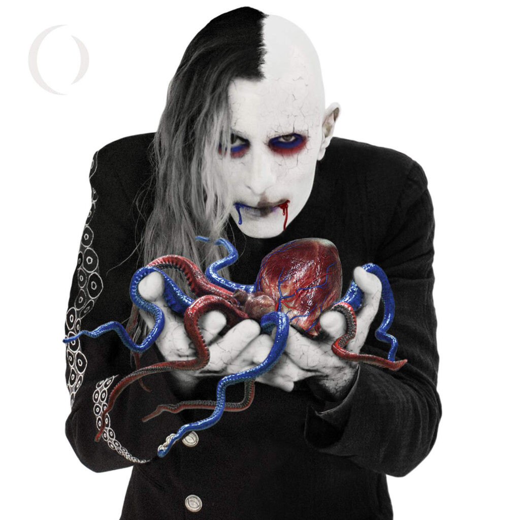 A Perfect Circle – Eat the Elephant (Apple Digital Master) [iTunes Plus AAC M4A]