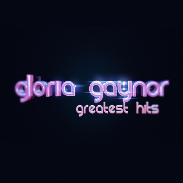 Gloria Gaynor – Gloria Gaynor (Greatest Hits) [iTunes Plus AAC M4A]
