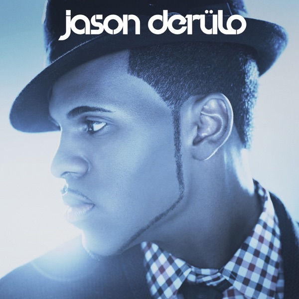 Jason Derulo – Jason Derulo (10th Anniversary Deluxe) [iTunes Plus AAC M4A]