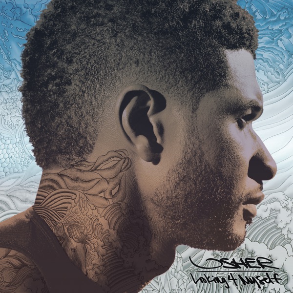 Usher – Looking 4 Myself (Expanded Edition) [Apple Digital Master] [iTunes Plus AAC M4A]