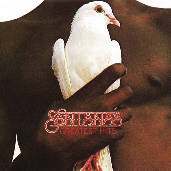 Santana – Santana’s Greatest Hits (Apple Digital Master) [iTunes Plus AAC M4A]