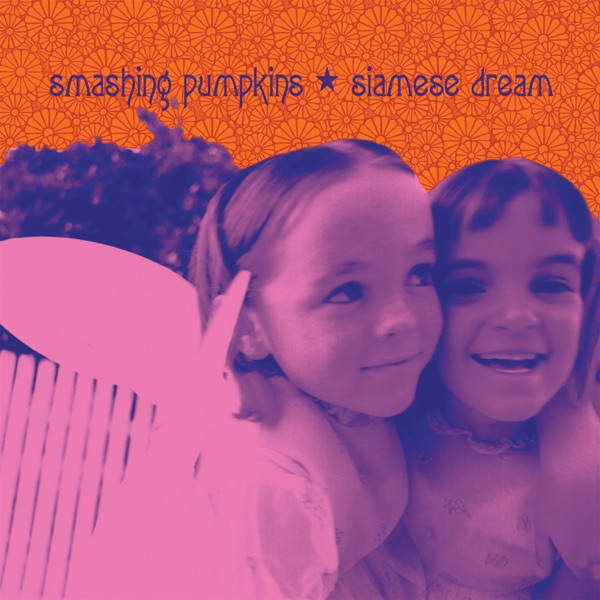 The Smashing Pumpkins – Siamese Dream (Apple Digital Master) [iTunes Plus AAC M4A]