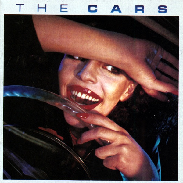 The Cars – The Cars (Apple Digital Master) [iTunes Plus AAC M4A]