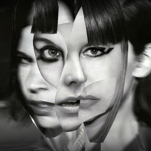 Sleater-Kinney – The Center Won’t Hold [iTunes Plus AAC M4A]