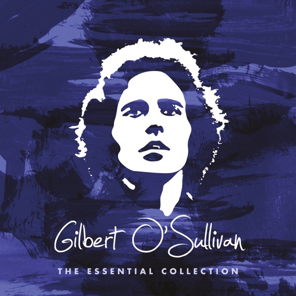 Gilbert O’Sullivan – The Essential Collection [iTunes Plus AAC M4A]