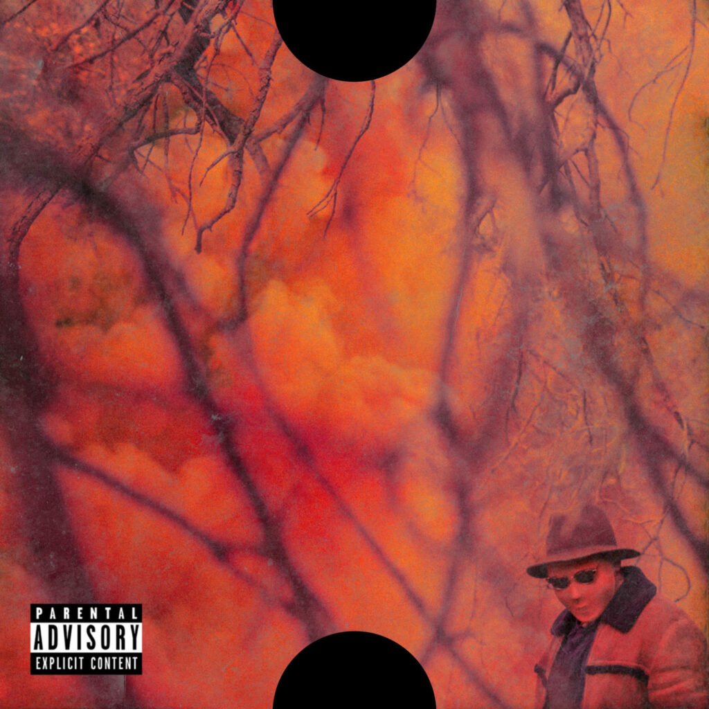 ScHoolboy Q – Blank Face LP (Apple Digital Master) [Explicit] [iTunes Plus AAC M4A]