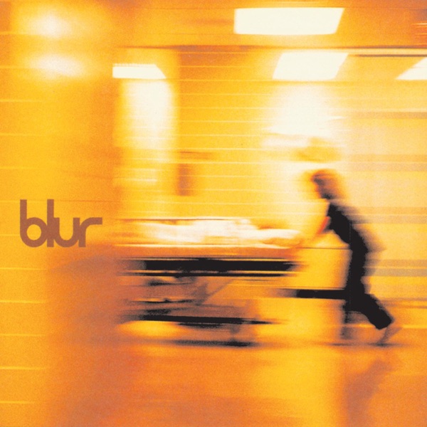 Blur – Blur (2012 Remaster) [Apple Digital Master] [iTunes Plus AAC M4A]