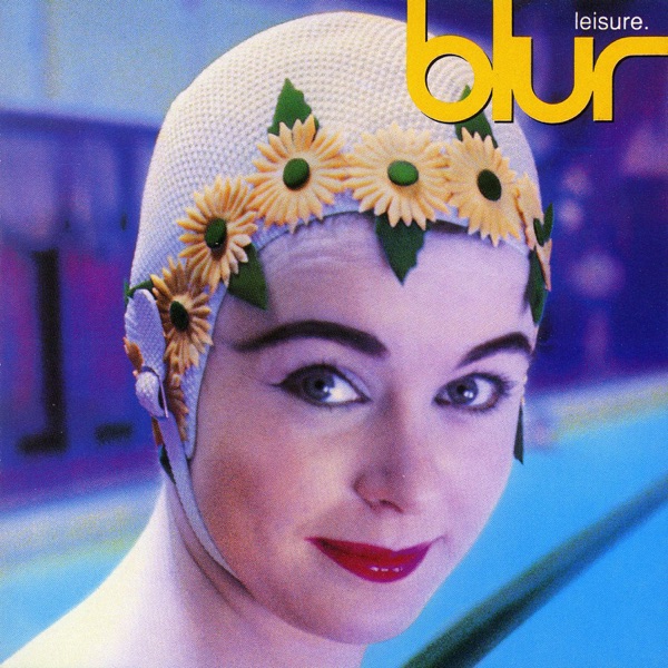 Blur – Leisure (Apple Digital Master) [iTunes Plus AAC M4A]