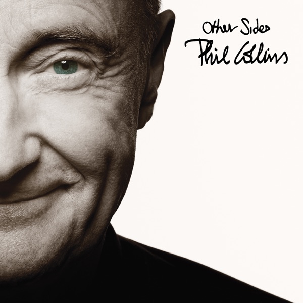 Phil Collins – Other Sides [iTunes Plus AAC M4A]