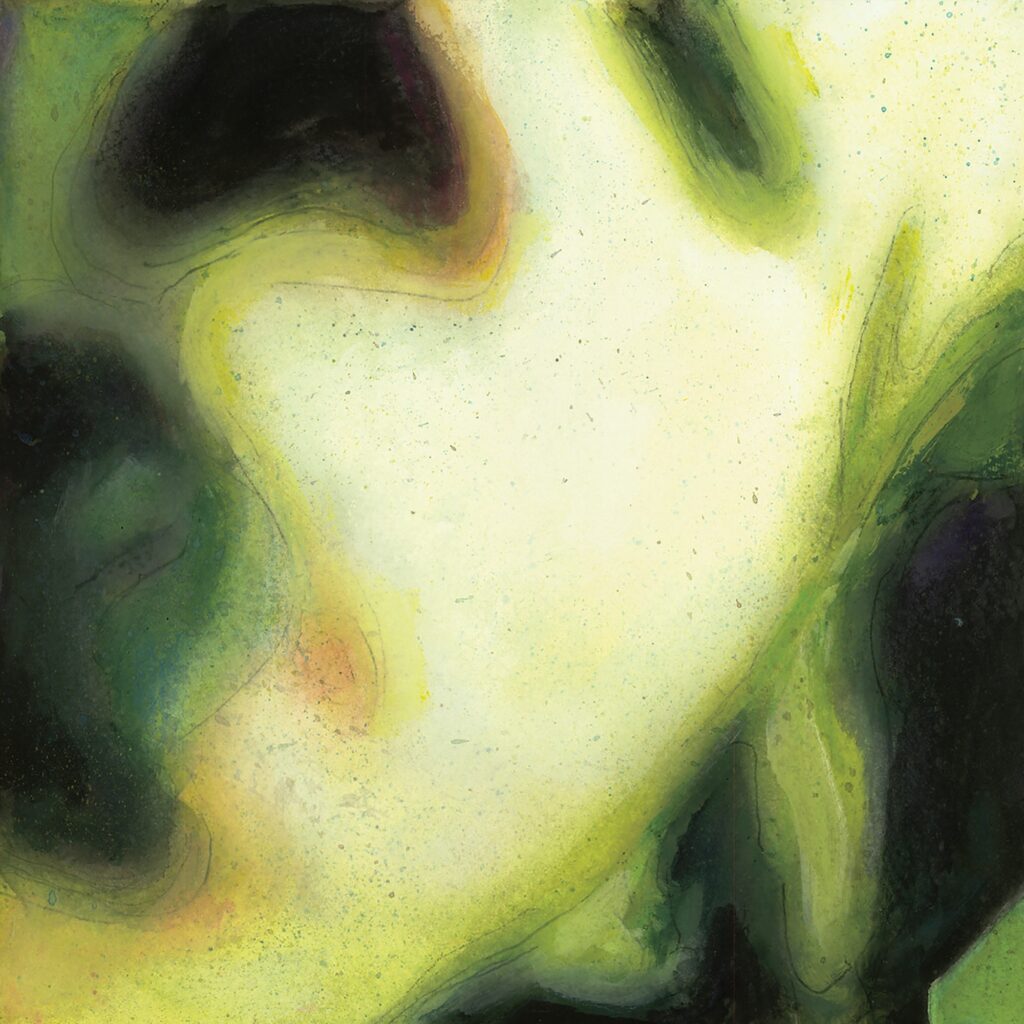 The Smashing Pumpkins – Pisces Iscariot (Remastered) [Apple Digital Master] [iTunes Plus AAC M4A]