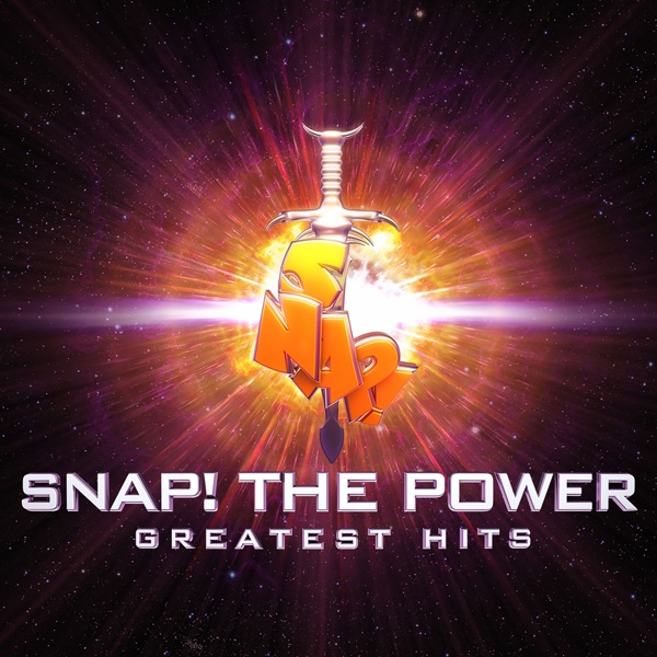 Snap! – SNAP! The Power Greatest Hits (Deluxe Version) [iTunes Plus AAC M4A + M4V]