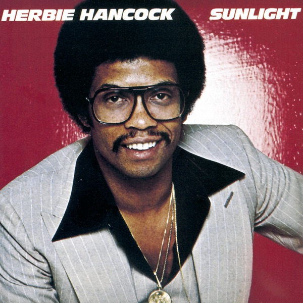 Herbie Hancock – Sunlight (Apple Digital Master) [iTunes Plus AAC M4A]