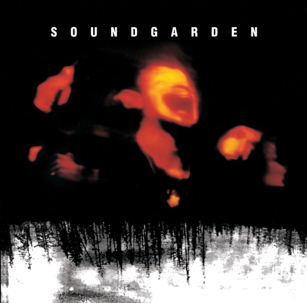 Soundgarden – Superunknown (20th Anniversary) [iTunes Plus AAC M4A]