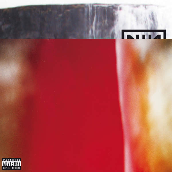Nine Inch Nails – The Fragile (Apple Digital Master) [iTunes Plus AAC M4A]